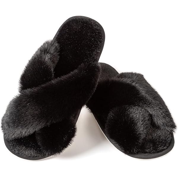 【蘇鎮】felim GIANNA FUR SLIPPER IVR 蘇鎮様専用】felim GIANNA FUR SLIPPER IVR
